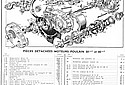 Le-Poulain-Engine-Diagram.jpg