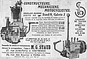 Staub-Engines-Advert.jpg