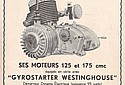 Ydral-1954-Gyrostarter.jpg