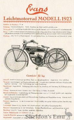 Evans-1923-Amstea-Leichtmotorrad-Prospekt-1923.jpg