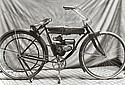 Evans-1920-Bicyclette-IBra.jpg