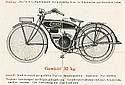 Evans-1923-Amstea-Leichtmotorrad-Prospekt-1923.jpg