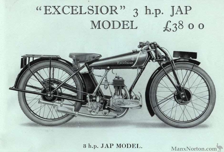 Excelsior-1927-300cc-JAP-Cat.jpg