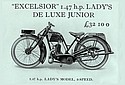 Excelsior-1927-147cc-Ladys-Cat.jpg