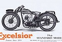 Excelsior-1929-Model-5-Cat-BNZ.jpg