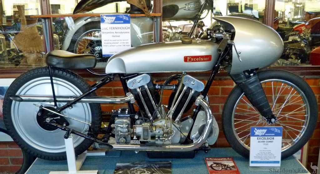 Excelsior-1930-1000cc-Silver-Comet-SMM-MRi-01.jpg