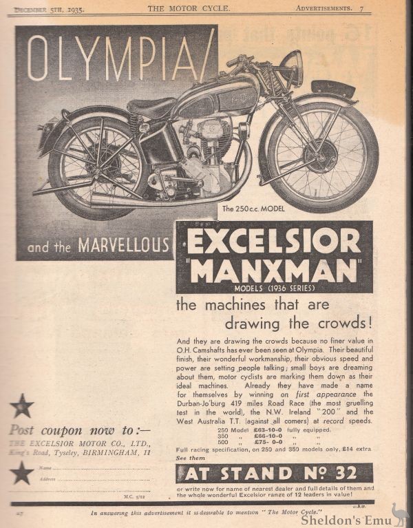 Excelsior-1936-Manxman-250cc-Adv-07.jpg