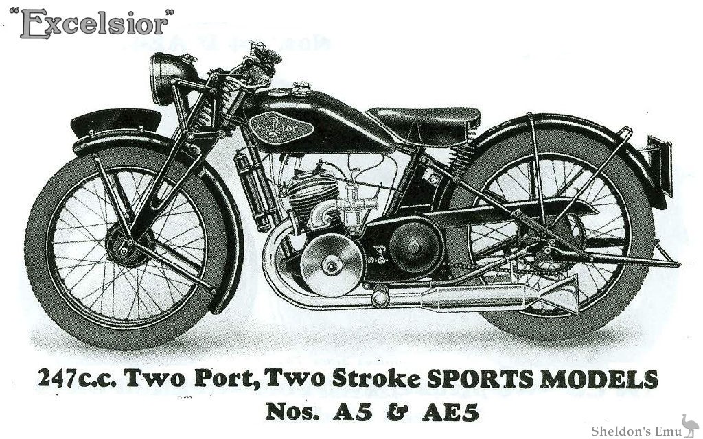 Excelsior-1931-247cc-A5-Cat-HBu.jpg