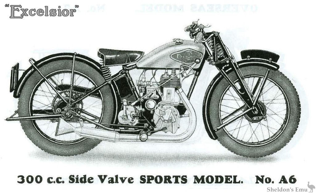 Excelsior-1931-300cc-A6-Cat-HBu.jpg