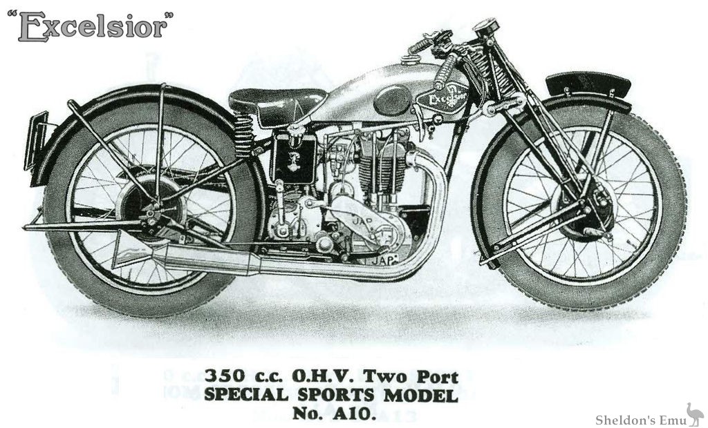 Excelsior-1931-350cc-A10-Cat-HBu.jpg