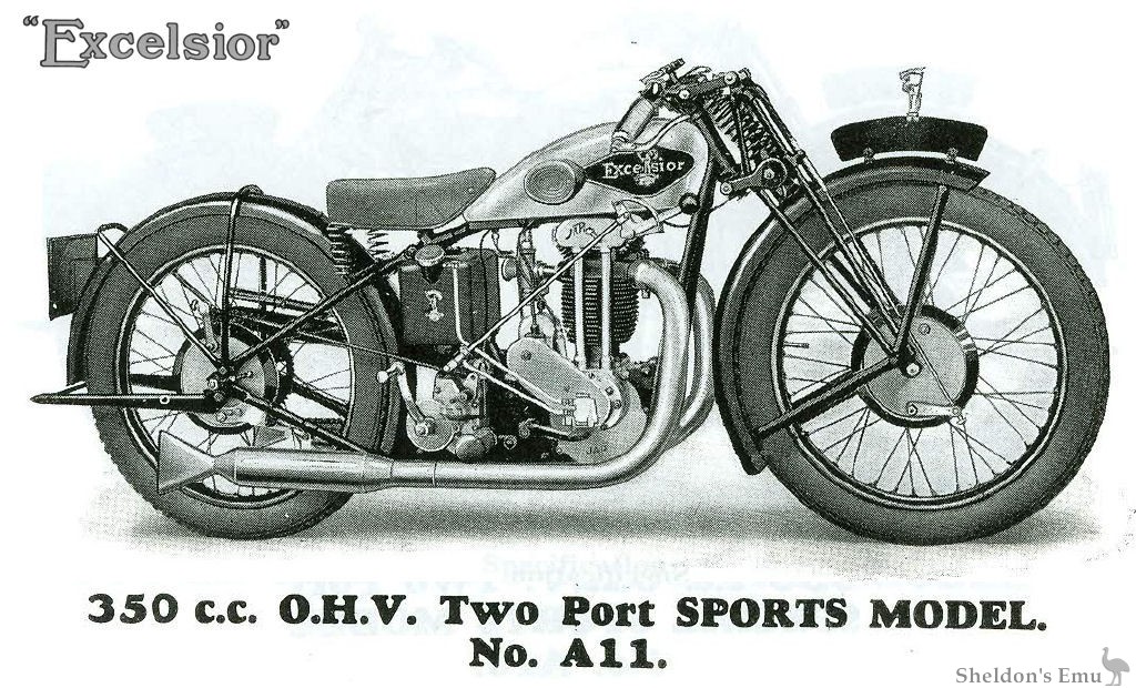 Excelsior-1931-350cc-A11-Cat-HBu.jpg