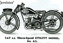 Excelsior-1931-147cc-A2-Cat-HBu.jpg