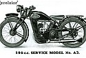 Excelsior-1931-196cc-A3-Cat-HBu.jpg