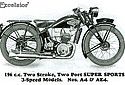 Excelsior-1931-196cc-A4-Cat-HBu.jpg