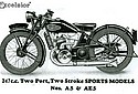 Excelsior-1931-247cc-A5-Cat-HBu.jpg