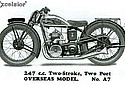 Excelsior-1931-247cc-A7-Cat-HBu.jpg