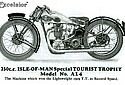 Excelsior-1931-250cc-A14-Cat-HBu.jpg