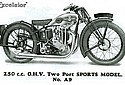 Excelsior-1931-250cc-A9-Cat-HBu.jpg