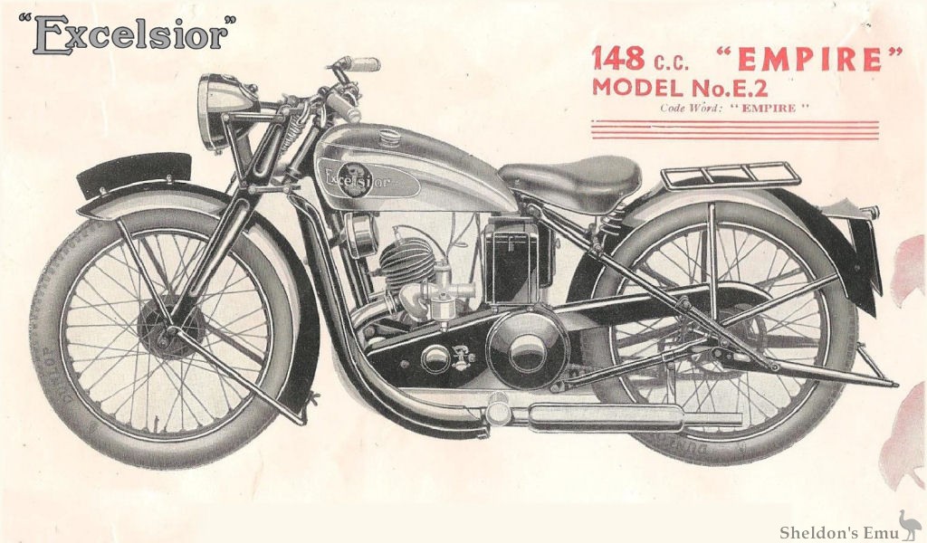 Excelsior-1935-148cc-E2-Cat-EML.jpg