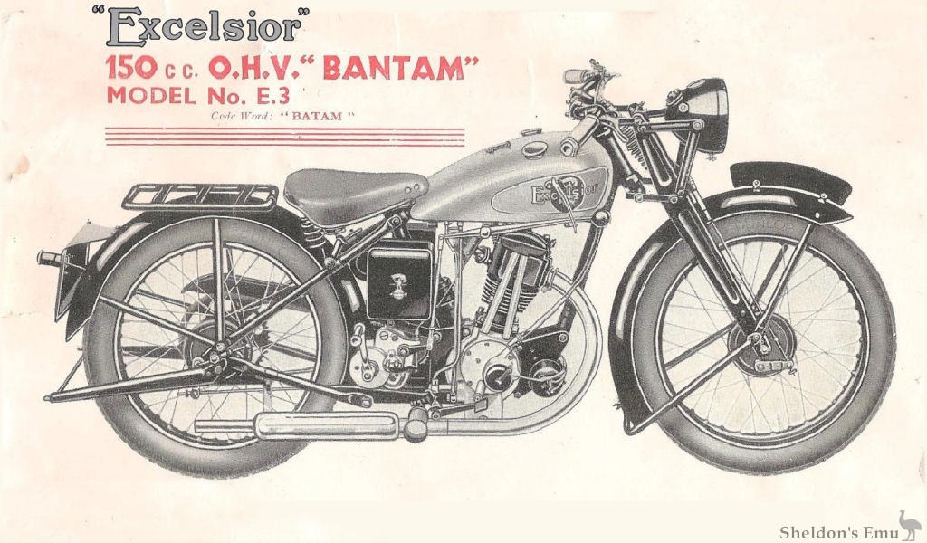 Excelsior-1935-150cc-07-Cat-EML.jpg