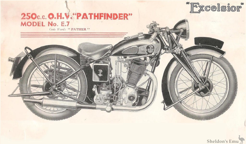 Excelsior-1935-250cc-E7-Cat-EML.jpg