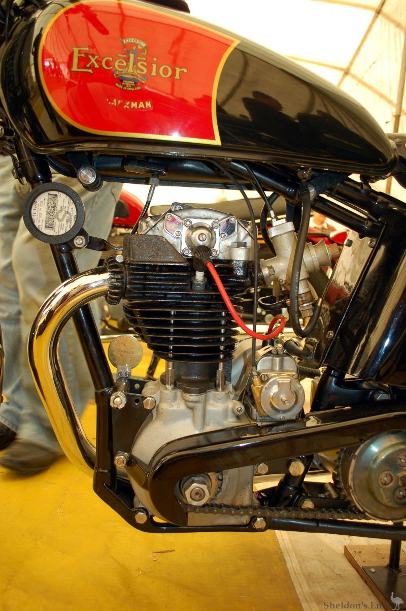 Excelsior-1935-Manxman-250cc-Jaws-6.jpg