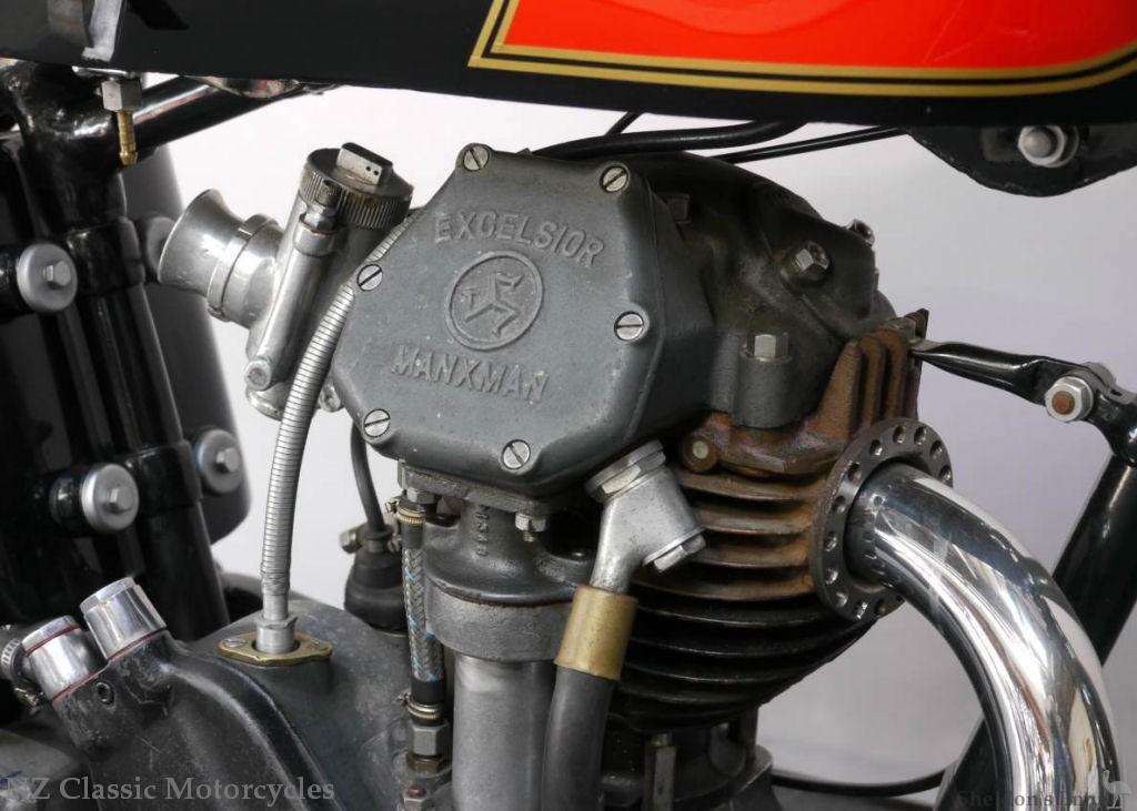 Excelsior-1935-Manxman-NZM-12-Engine.jpg