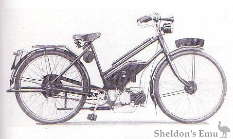 Excelsior-1938-Autobyk-98cc-Villiers.jpg