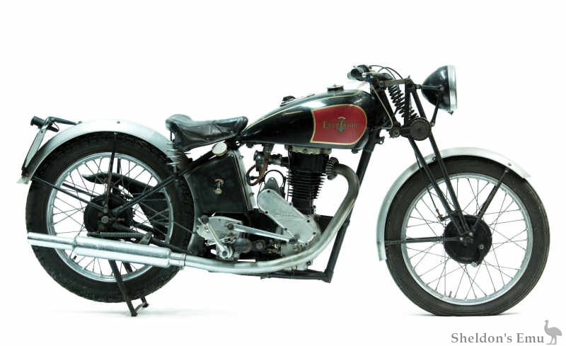 Excelsior-1938-Warrior-G9.jpg