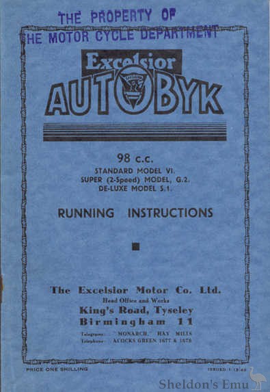 Excelsior-1946-Autobyke-handbook.jpg