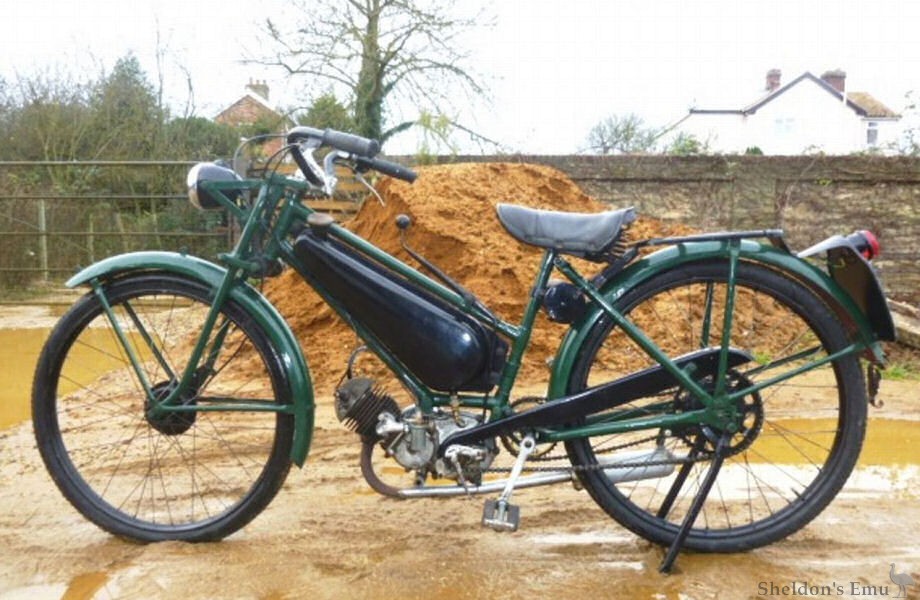 Excelsior-1947-Autobyk-98cc-AT-01.jpg