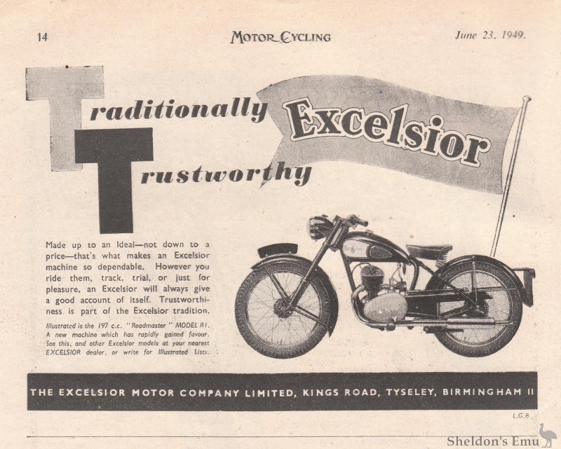 Excelsior-1949-advert.jpg