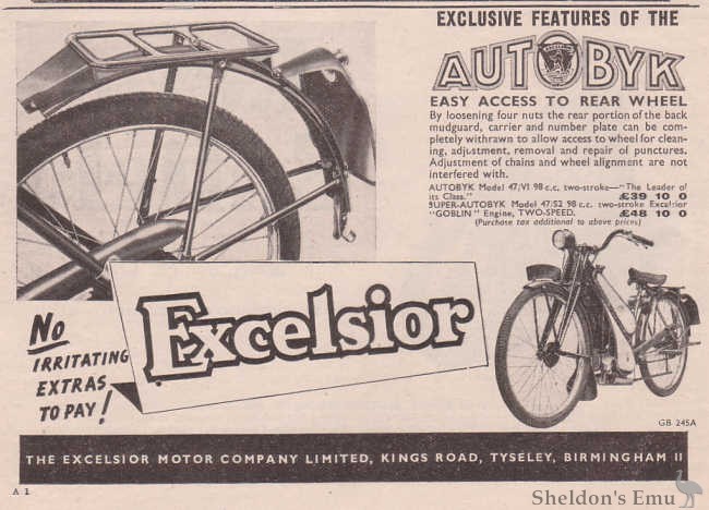 Excelsior-1950-Autobyk-advert.jpg