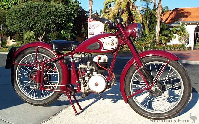 Excelsior-1951-Roadmaster-R1.jpg