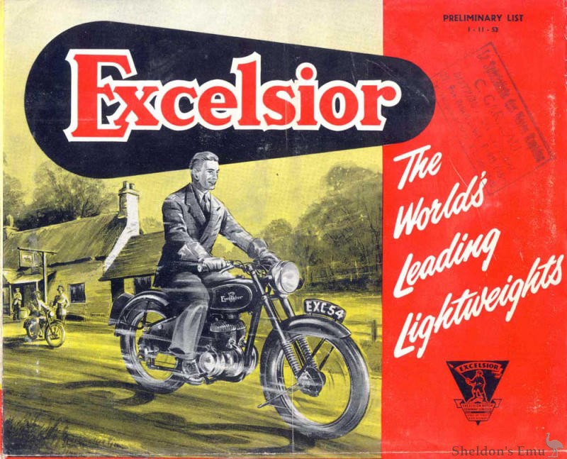 Excelsior-1954-1.jpg