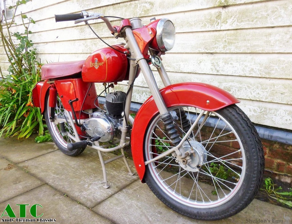 Excelsior-1960-Consort-98cc-AT-21.jpg