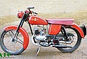 Excelsior-1960-Consort-98cc-AT-01.jpg