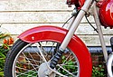 Excelsior-1960-Consort-98cc-AT-10.jpg