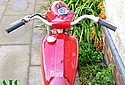 Excelsior-1960-Consort-98cc-AT-15.jpg