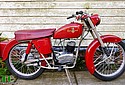 Excelsior-1960-Consort-98cc-AT-17.jpg