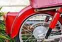 Excelsior-1960-Consort-98cc-AT-18.jpg