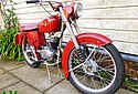 Excelsior-1960-Consort-98cc-AT-21.jpg