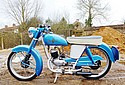 Excelsior-1963-Consort-98cc-AT-1.jpg