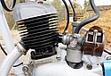 Excelsior-1963-Consort-98cc-AT-2.jpg