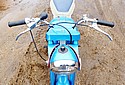 Excelsior-1963-Consort-98cc-AT-3.jpg