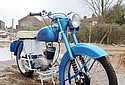 Excelsior-1963-Consort-98cc-AT-5.jpg