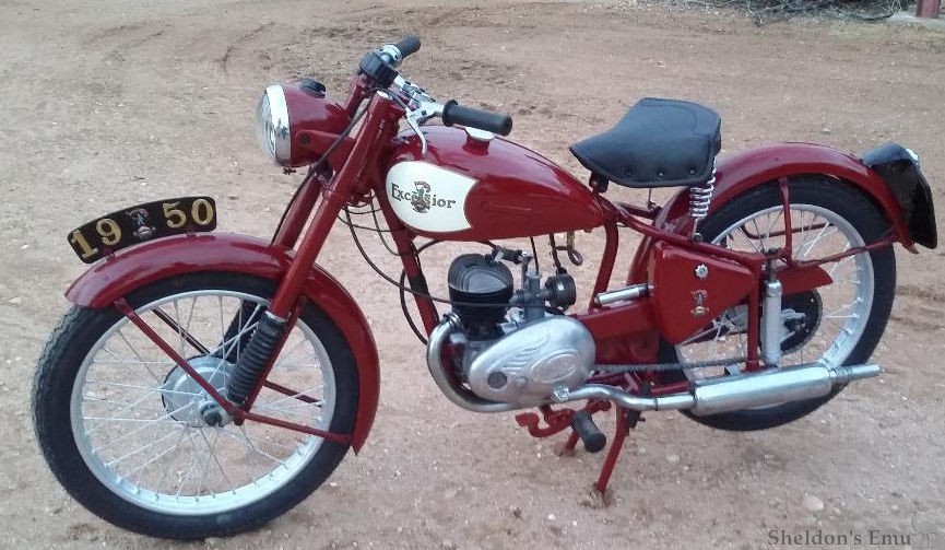 Excelsior-1950-125cc-Universal-VDo-02.jpg