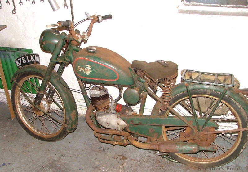 Excelsior-1950s-98cc-1.jpg