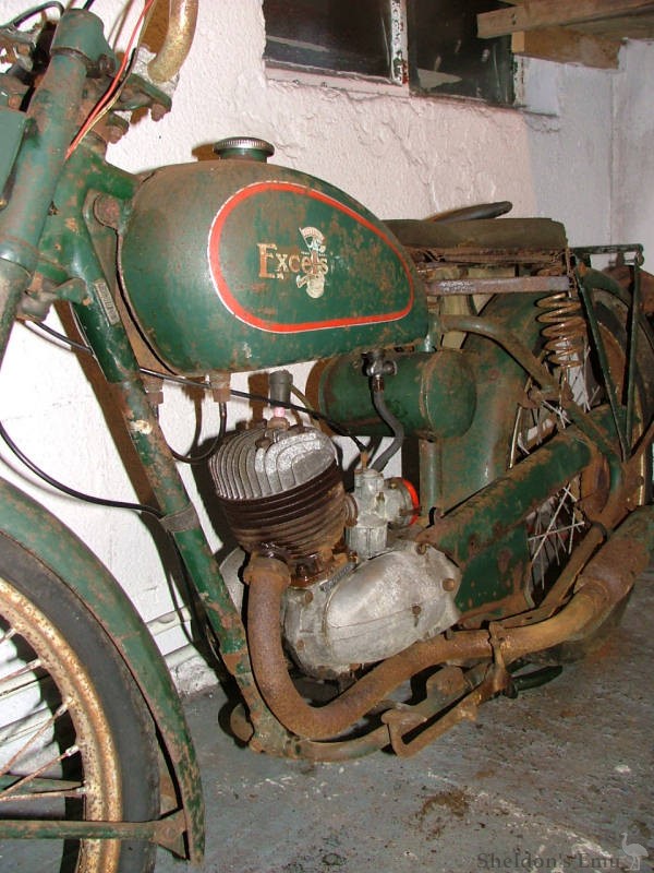 Excelsior-1950s-98cc-2.jpg