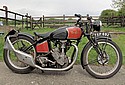 Excelsior-1939-Manxman.jpg